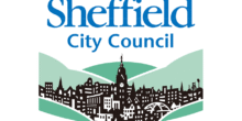 sheffield-city-council-logo-vector