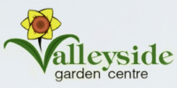 valleyside logo