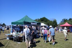 IMG_20250712_124342