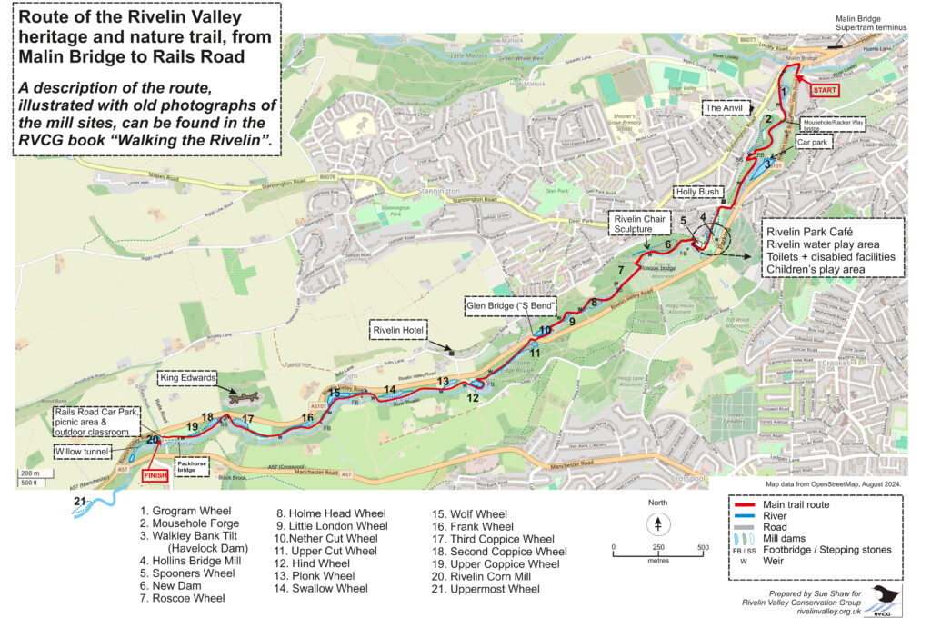 WtR trail NE+SW+OpenStreetMap 30-08-24.cdr