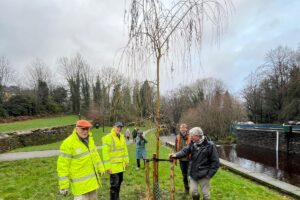 IMG-20251218-WA0002b